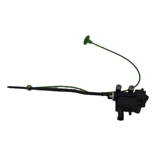 Motor Trava Eletrica Portinhola Bmw 320i 2016