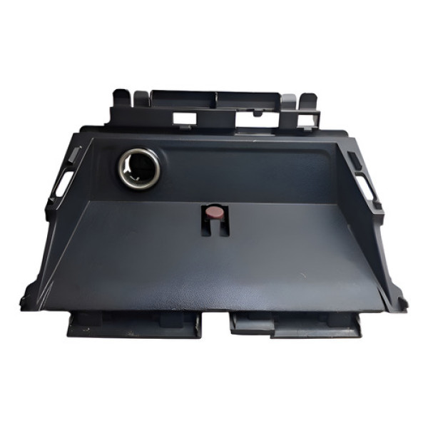 Acabamento Acendedor Subaru Forester 2015 1 1