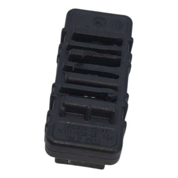 Modulo Interface Bmw X1 2018