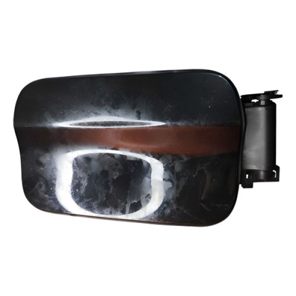 Portinhola Tanque Combustivel Bmw X3 2014 1