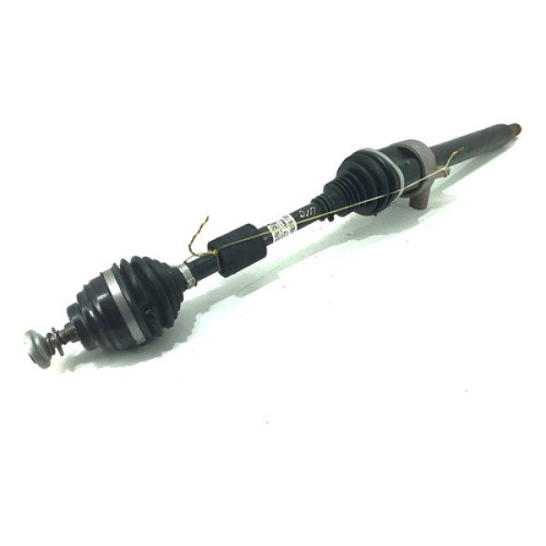 Semi Eixo Homocinética Bmw 218 2020 Dianteiro Direito 3cc