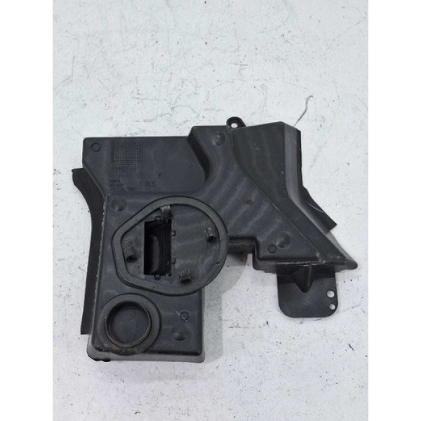 Protetor Lateral Motor Volvo V60 2014 Direito