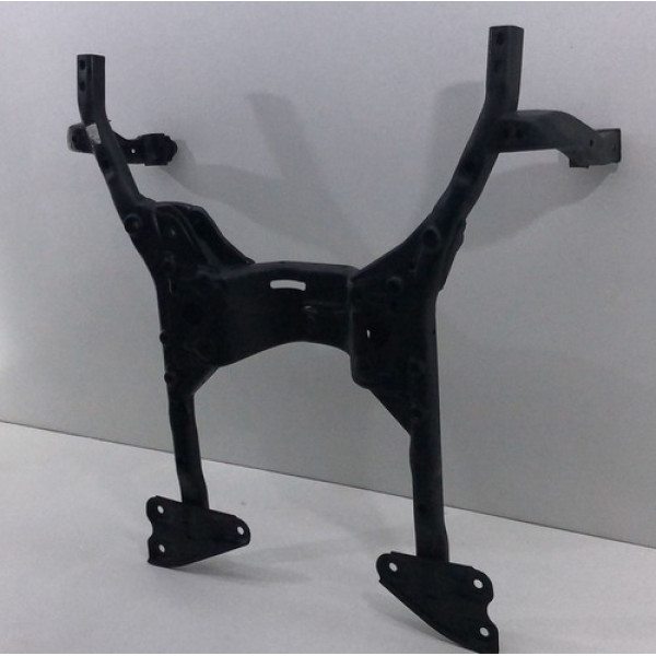 Agregado Quadro Mini Cooper 2011 2012 2013 2014 Dianteiro   