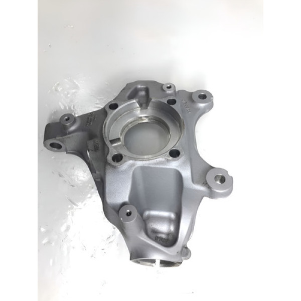 Manga Eixo Montante Bmw X1 218 2020 Dianteiro Esquerdo