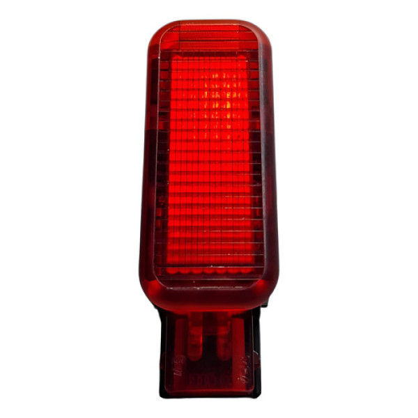 Luz Cortesia Porta Audi Q5 2014 Dianteira Esquerda