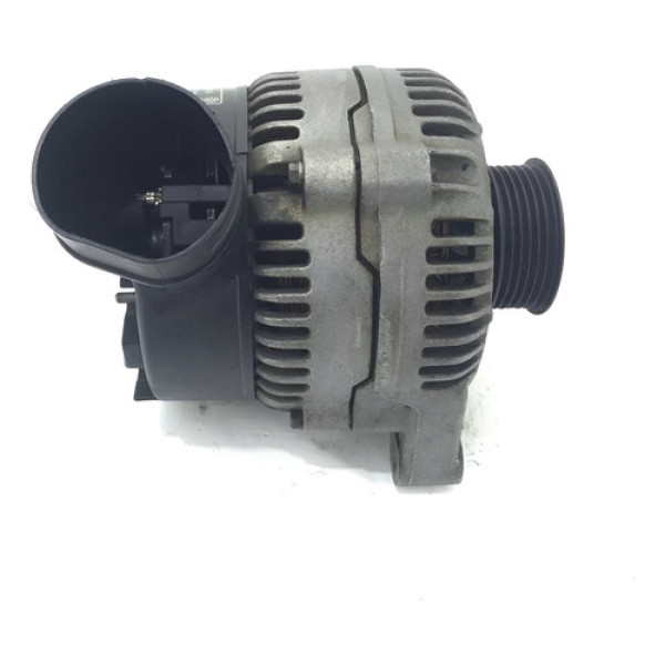 Alternador Motor Audi A6 A4 2.8 1998 1999 2000 2001
