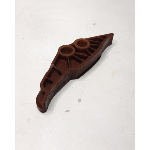 Guia Menor Corrente  Motor Golf  1.8 2015 