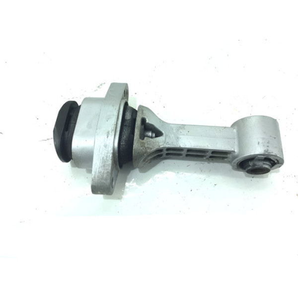 Suporte Raquete Caixa Cambio Veloster 2011