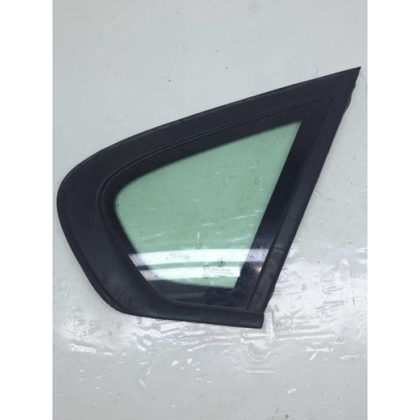 Vidro Fixo Bmw X6 3.0 2011 Traseira Direita