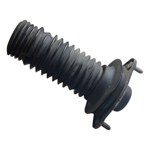 Coxim Superior Amortecedor Ix35 2016 Dianteiro Esquerdo 1