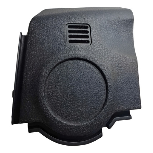 Acabamento Painel Nissan Versa 2015 - 1