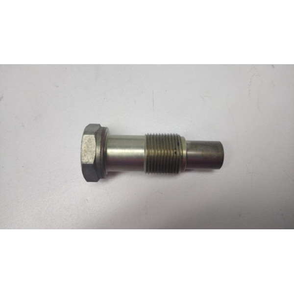 Tensor Hidráulico Porsche Cayenne 2016 03h109507