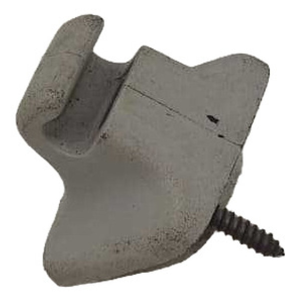 Presilha Quebra Sol Vw Tiguan 2010