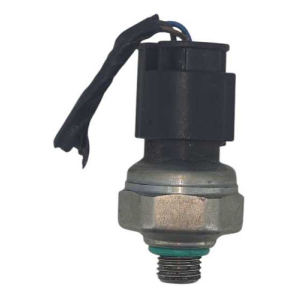 Sensor Pressotato Ar Condicionado Bmw 320i 2015