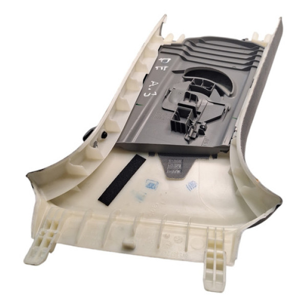 Acabamento Coluna Audi A3 Sedan 2019 1.4 Esquerdo