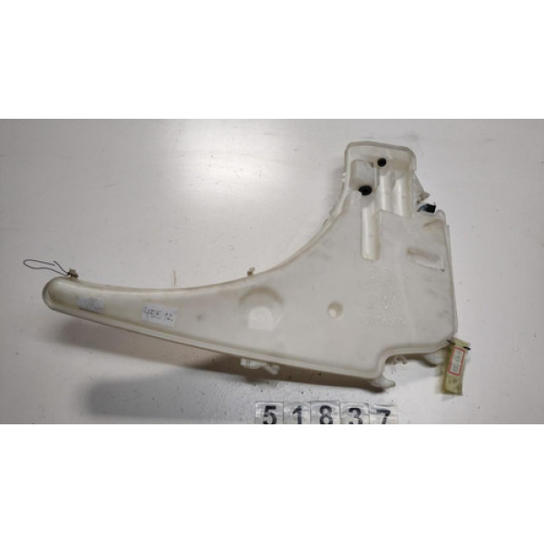 Reservatorio Agua Parabrisa Bmw 320 2011  =51837 Pr139