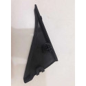 Acabamento Interno Retrovisor Volvo Xc60 2020 Lado Direito