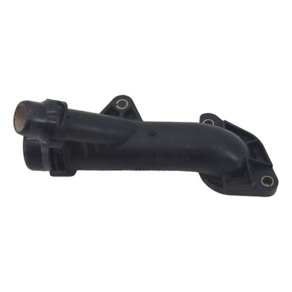 Flange Agua Motor Bmw 320i 2009 2010 2011
