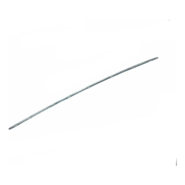 Friso Teto Superior Bmw 116 2013 Lado Direito 