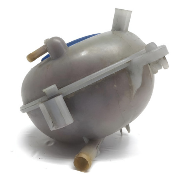 Reservatório Água Audi Q5 2018 2019