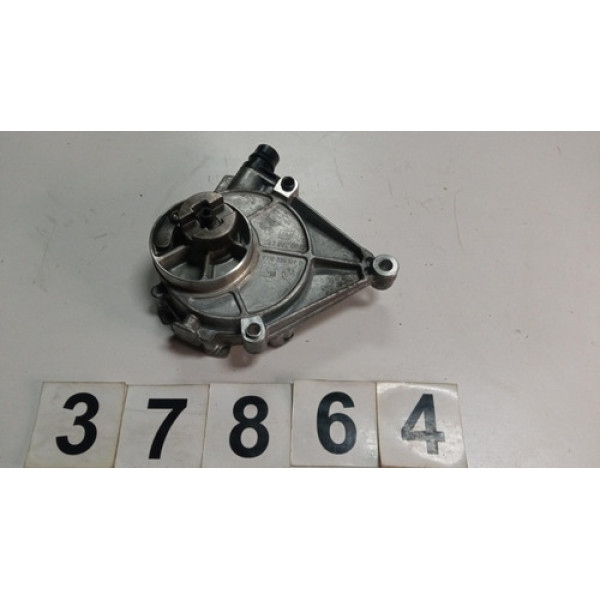 Bomba De Vácuo Bmw X3 2014 0710336189d =37864 Cx145