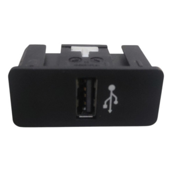 Entrada Ubs Mini Cooper 2011 4p