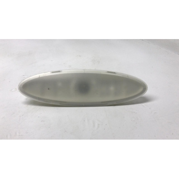 Luz Teto Mini Cooper 2010 56792000