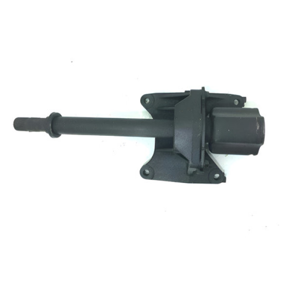 Tulipa Semi Eixo Nissan Tiida 2010 Dianteira Direita