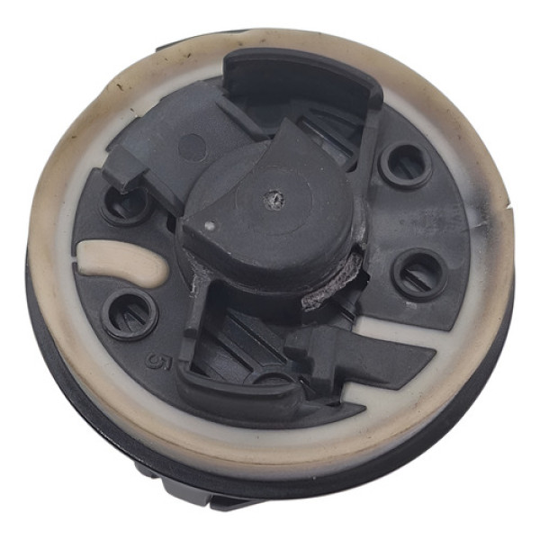 Sensor Porta Bmw X3 2019 2020 Dianteira Direita 1