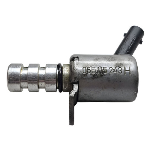 Valvula Solenoide Audi Q3 2017