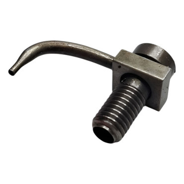 Jet Cooler Mercedes ...