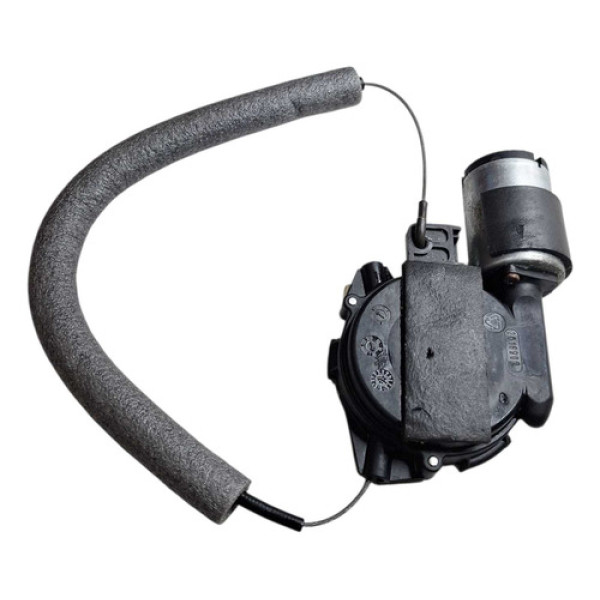 Comando Regulagem Banco Ford Edge 2012 Dianteira Esquerda