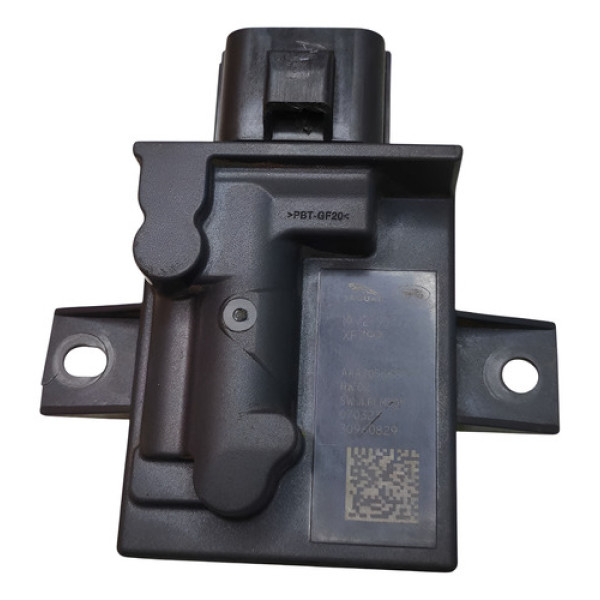 Módulo Bomba Combustível Discovery Sport 2022