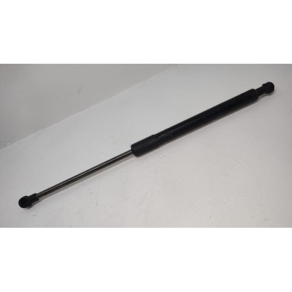 Amortecedor Bmw 330 2010 Capo Dianteiro Original 