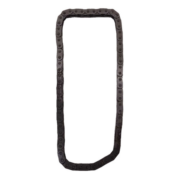 Corrente Motor Audi A4 2002 2003 2.0 Aspirado 1