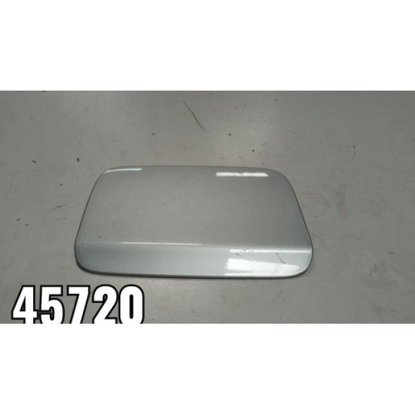 Tampa Portinhola Bmw 320 2011