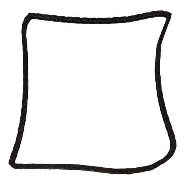 Corrente Motor Bmw 535 Gt 2011 N55 306 Cv 1