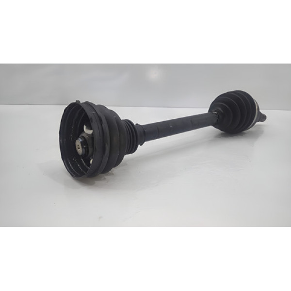 Homo Cinética Semi Eixo  Evoque 2016 Dianteiro Direito