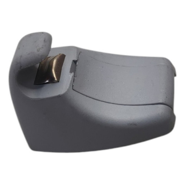 Presilha Quebra Sol Bmw 116 2014