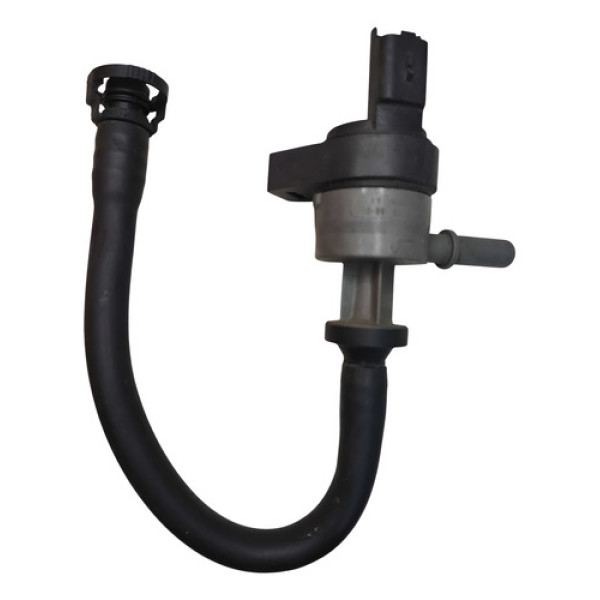 Valvula Canister Solenoide Mini Cooper 2012