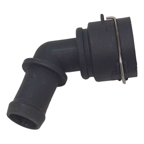 Engate Mangueira Ar Quente Volvo Xc60 2010