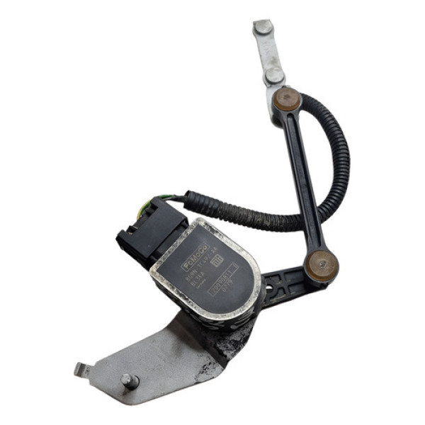 Sensor Nivel Suspensão Volvo Xc60 2010 Traseiro Direito