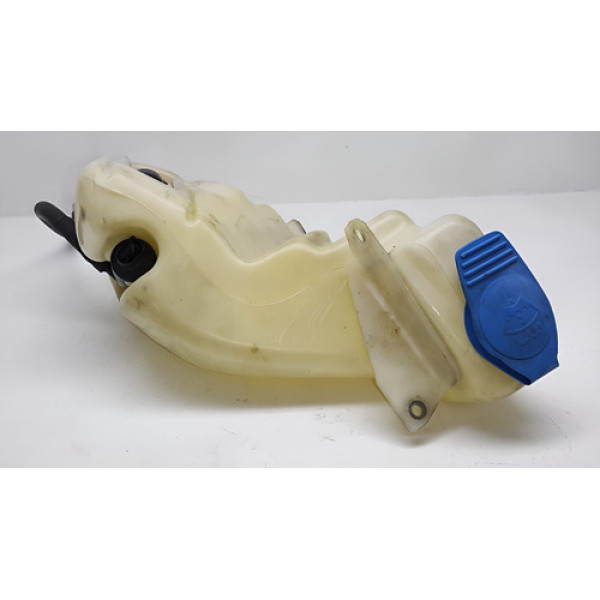 Reservatório Motor Limpador Parabrisa Audi A6 2.8 1999 