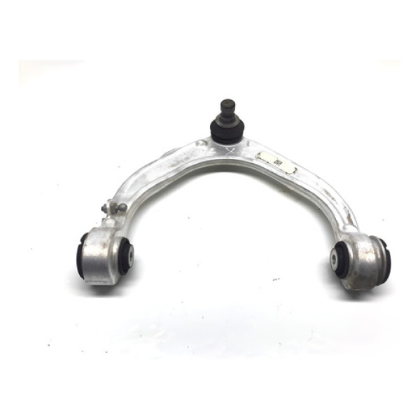 Suporte Bandeja Superior Bmw X5 30i 2015 Diesel Esquerdo