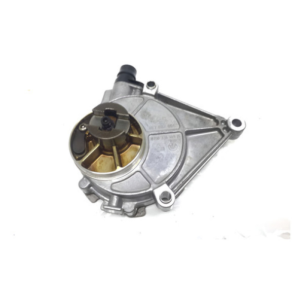 Bomba Vacuo Motor Bmw 320 X1 X3 X4 N20 2013 2014 2015