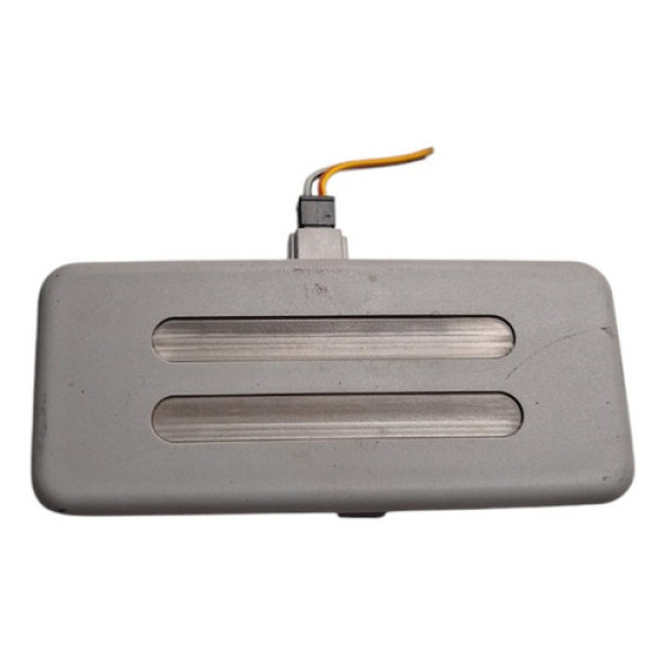 Luz Cortesia Quebra Sol Bmw 118 120 2008 