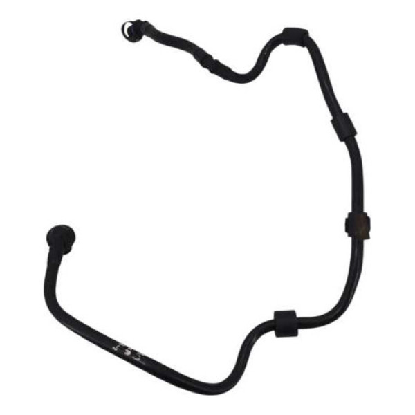 Mangueira Hidrovacuo Bmw 535 2010