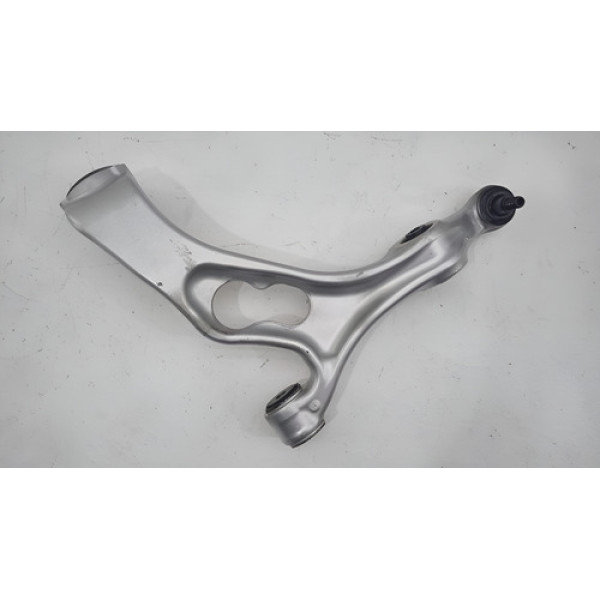 Suporte Suspensão Porsche Cayenne 2016 Dianteiro Direito