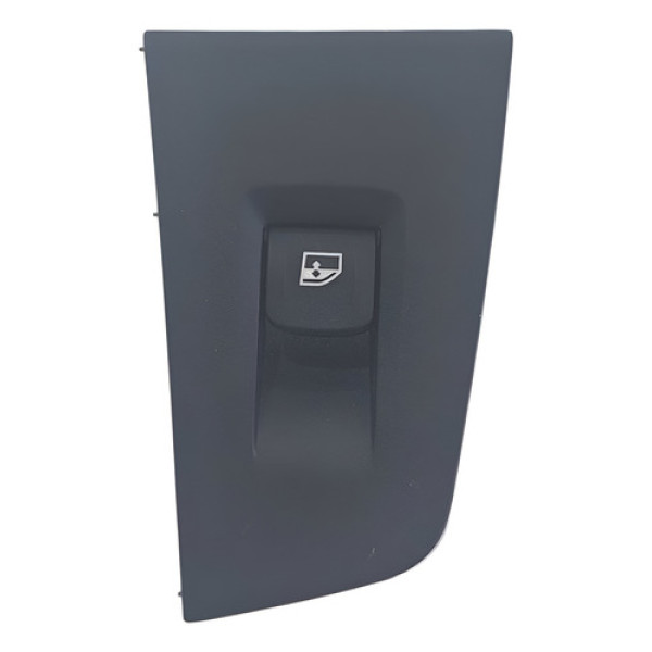 Botão Vidro Eletrico Bmw 218 2020 2021 Traseiro Direito