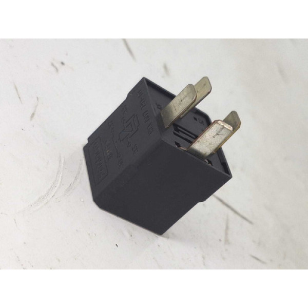 Conector Auxiliar Land Rover Freelander 2 2008 2009 2010